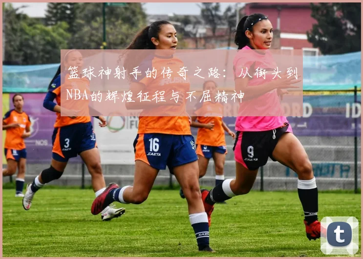 篮球神射手的传奇之路：从街头到NBA的辉煌征程与不屈精神