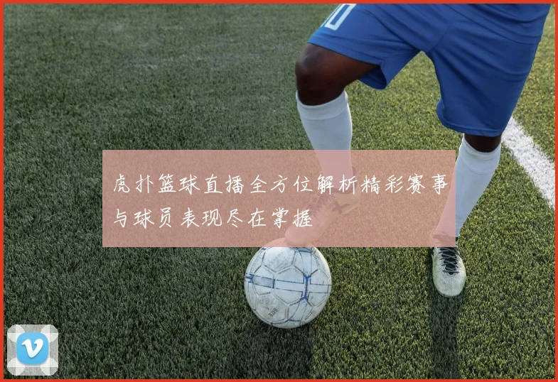 虎扑篮球直播全方位解析精彩赛事与球员表现尽在掌握