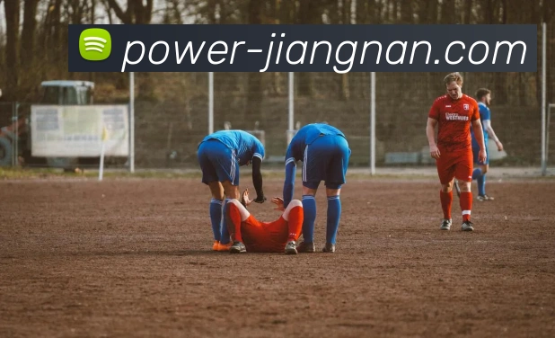 多媒体互动体验