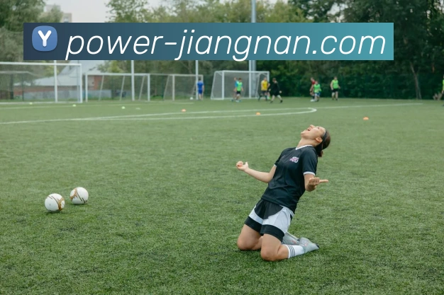 江南平台APP 体育赛事宣传图